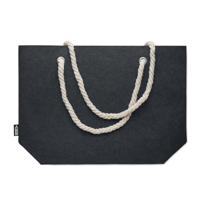 FELTSEA - Einkaufs- oder Strandtasche