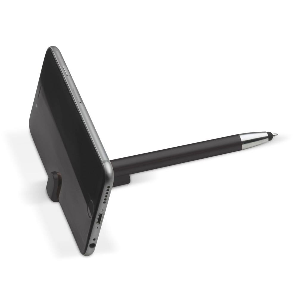 3-in-1 Touch Kugelschreiber