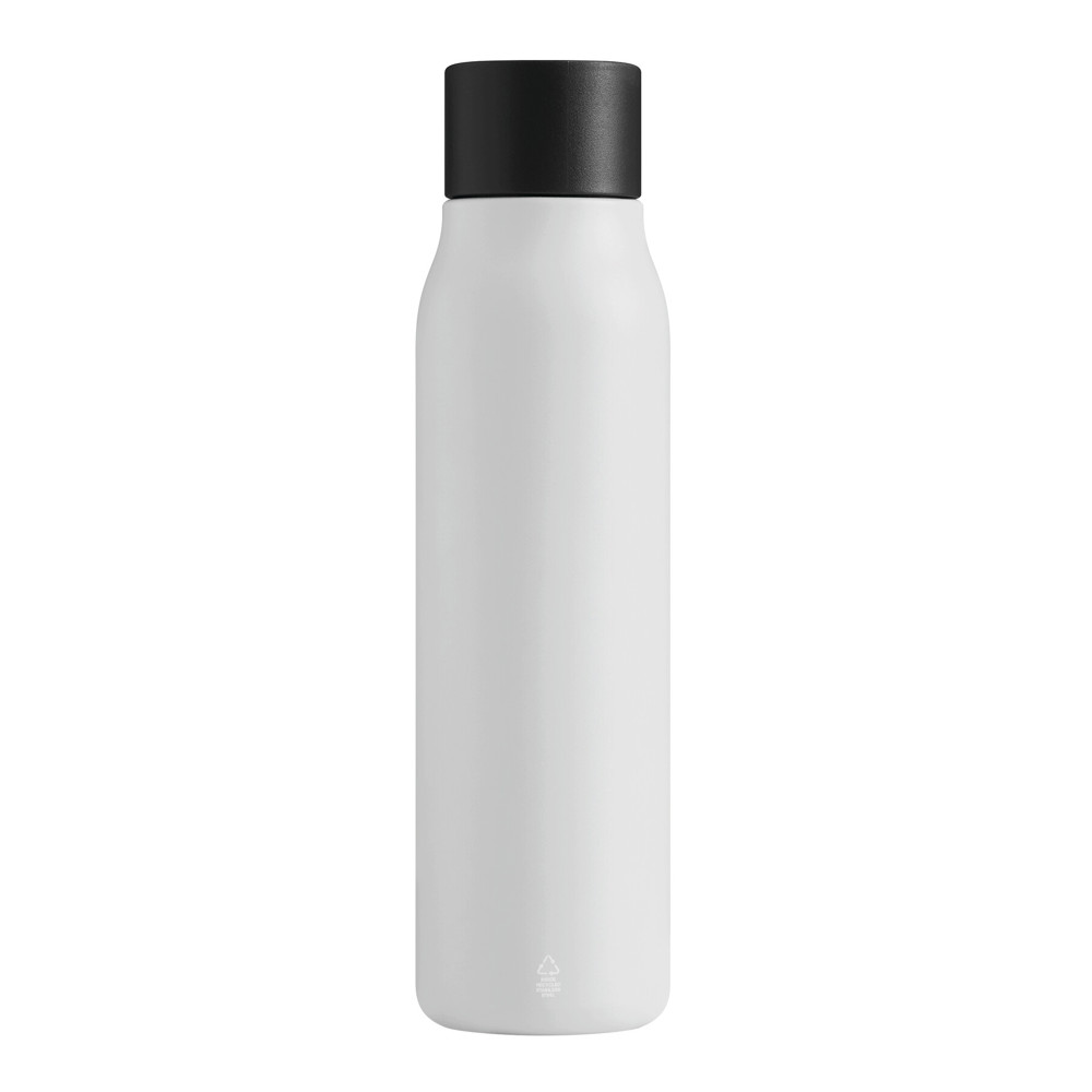ALPINE PEAK - Vakuum-Isolierflasche