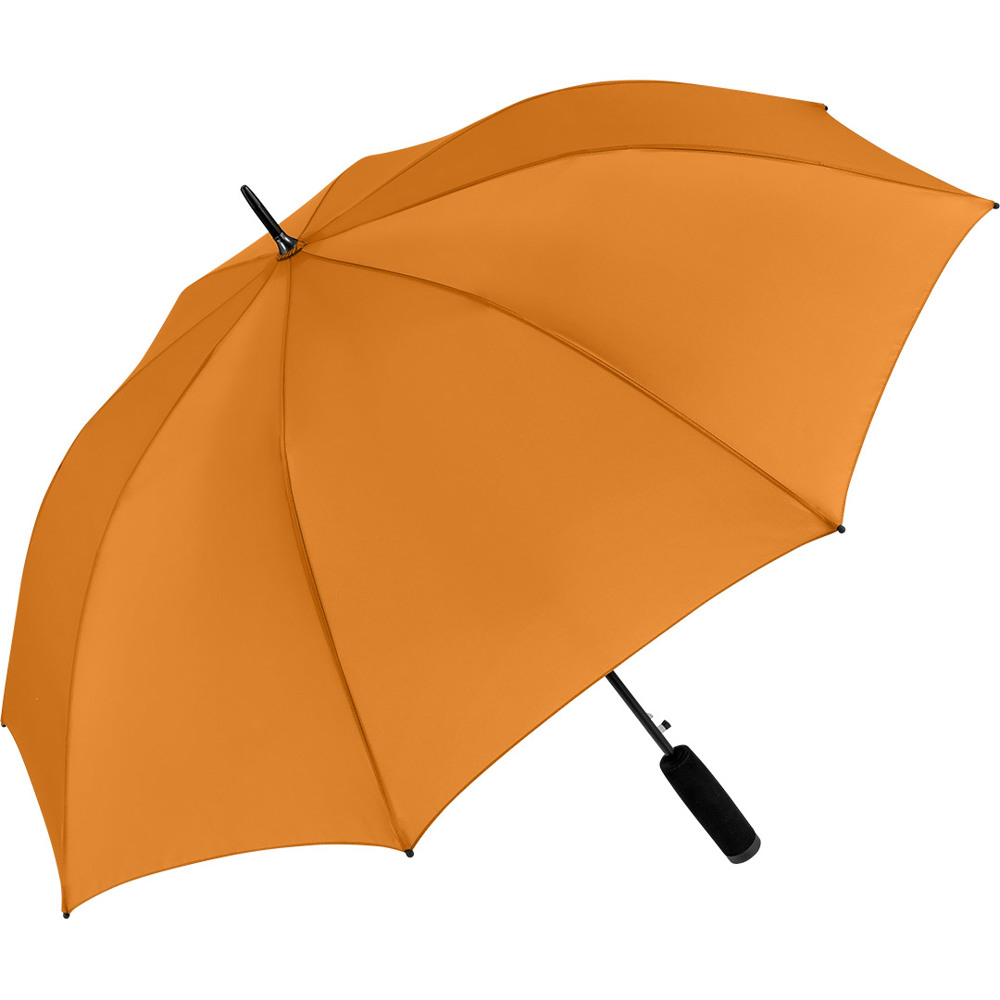 1145 AC-Stockschirm - orange
