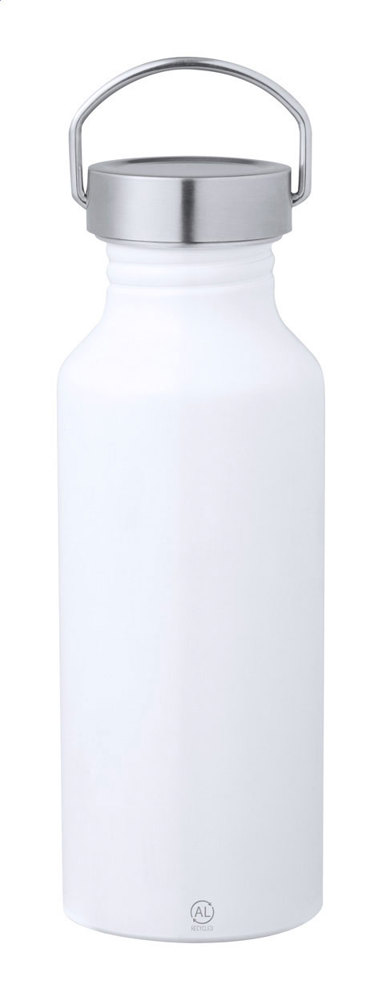Agul - Trinkflasche
