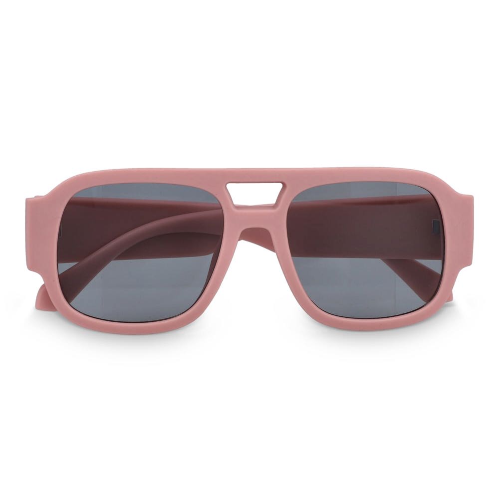 Bastian Sonnenbrille UV400