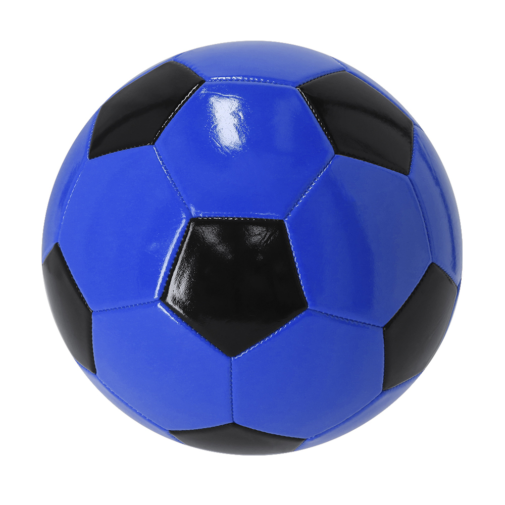Ball Nunix - AZUL
