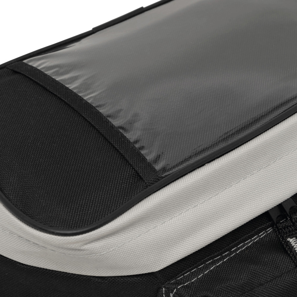 BIKE COOL - Fahrradlenker-Kühltasche