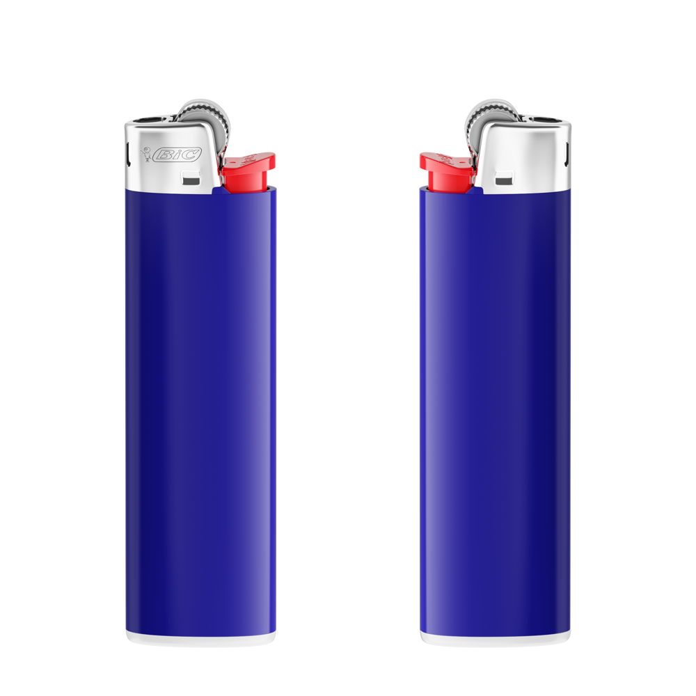 BIC® J23 Feuerzeug