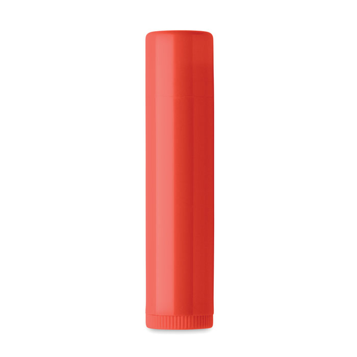 LABBRA - Veganer Lippenbalsam