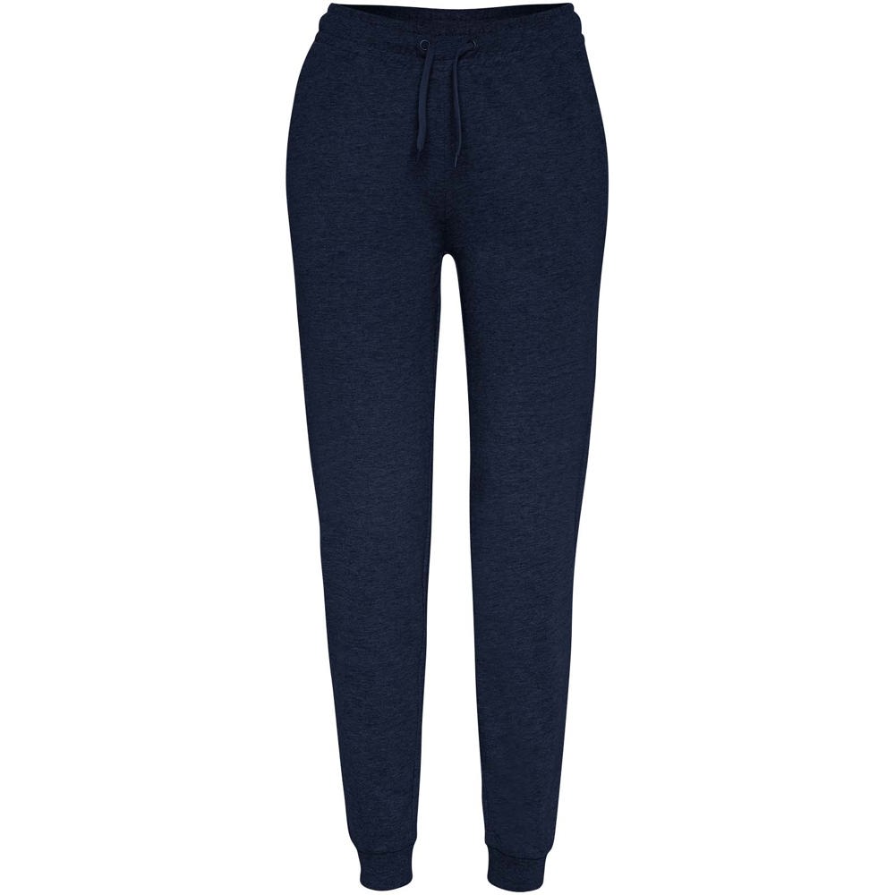 Adelpho 280 g/m² Hose für Damen - marineblau