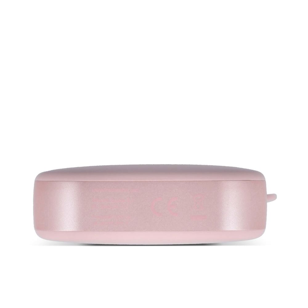 2PB12100 | Fresh 'n Rebel Powerbank 12000mAh USB-C Schnellladung 20W