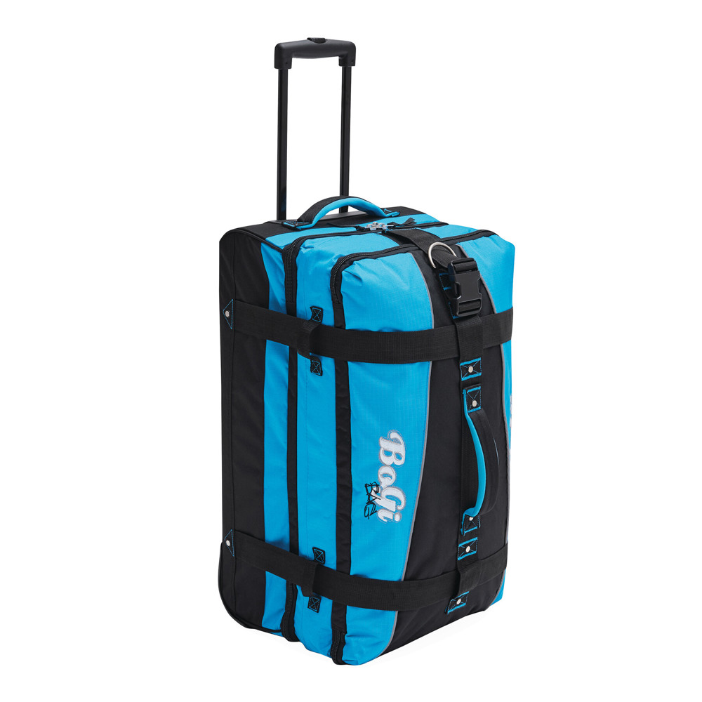 BOGI L - Trolley-Reisetasche BoGi L