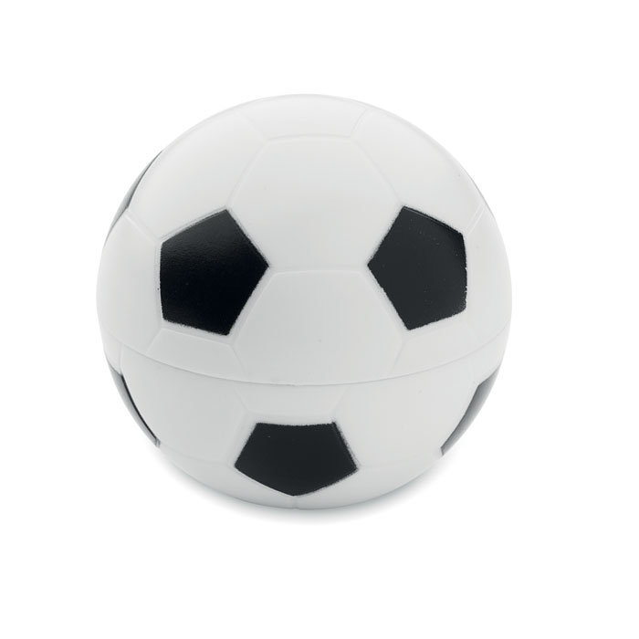 BALL - Lippenbalsam Fußball