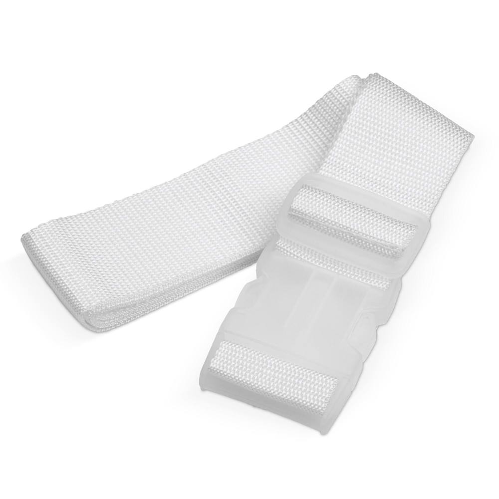 3-teiliges Reiseset
