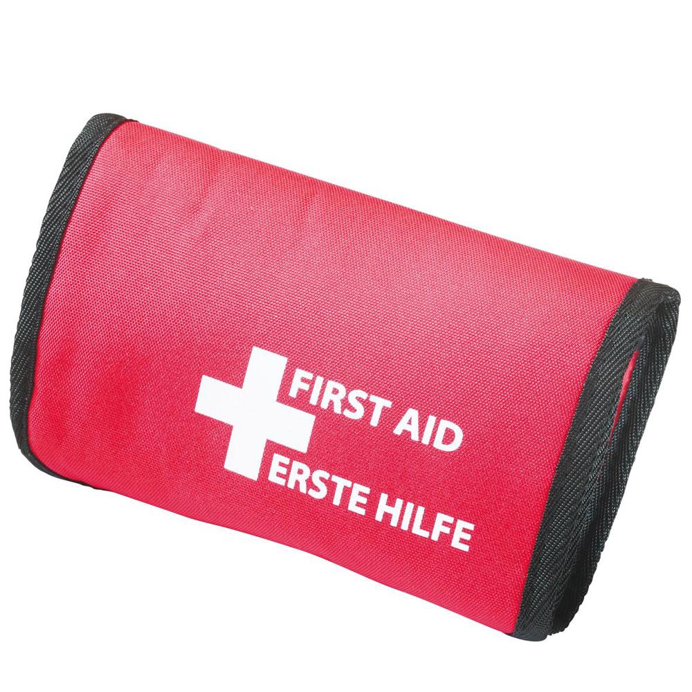 Notfall-Set "Bag", groß