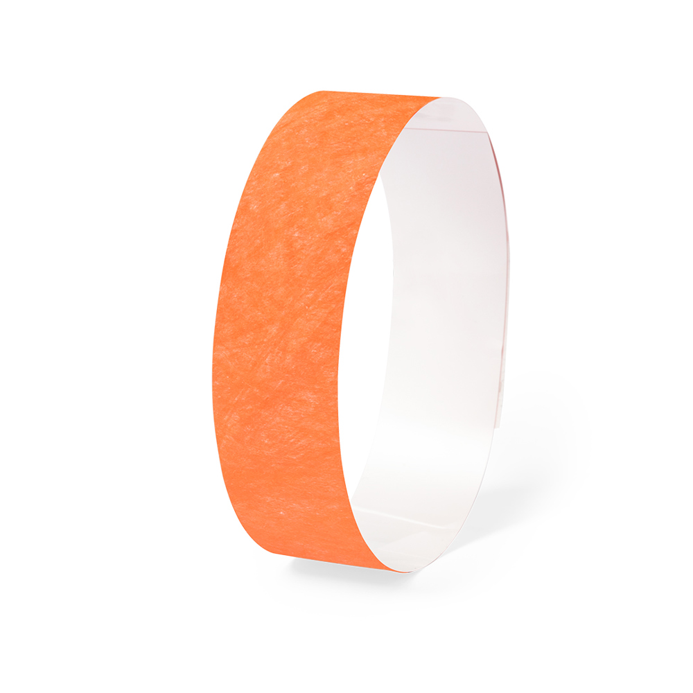 Armband Events - NARA