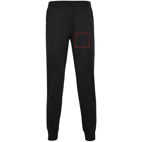 Argos 220 g/m² Hose Unisex
