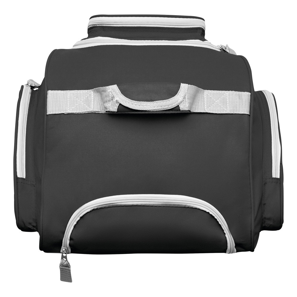 9P - Trolley-Reisetasche
