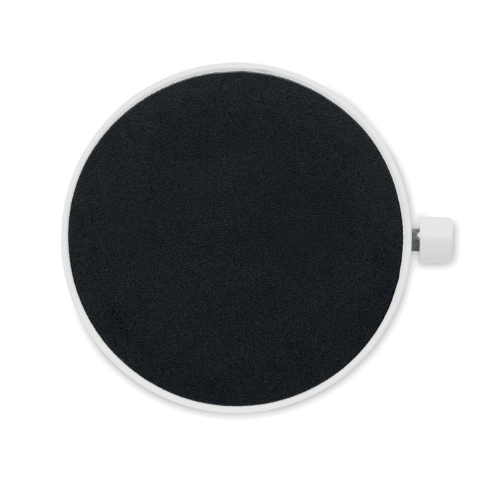 MAGPHONE - Magnetischer Smartphone-Halter