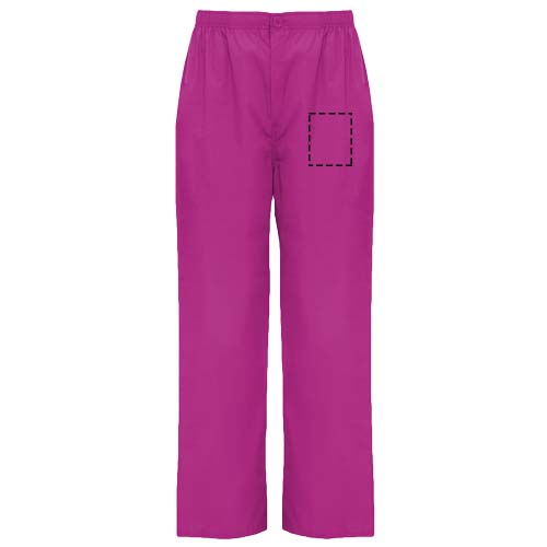 Vademecum Arbeitshose, 160 g/m2, unisex