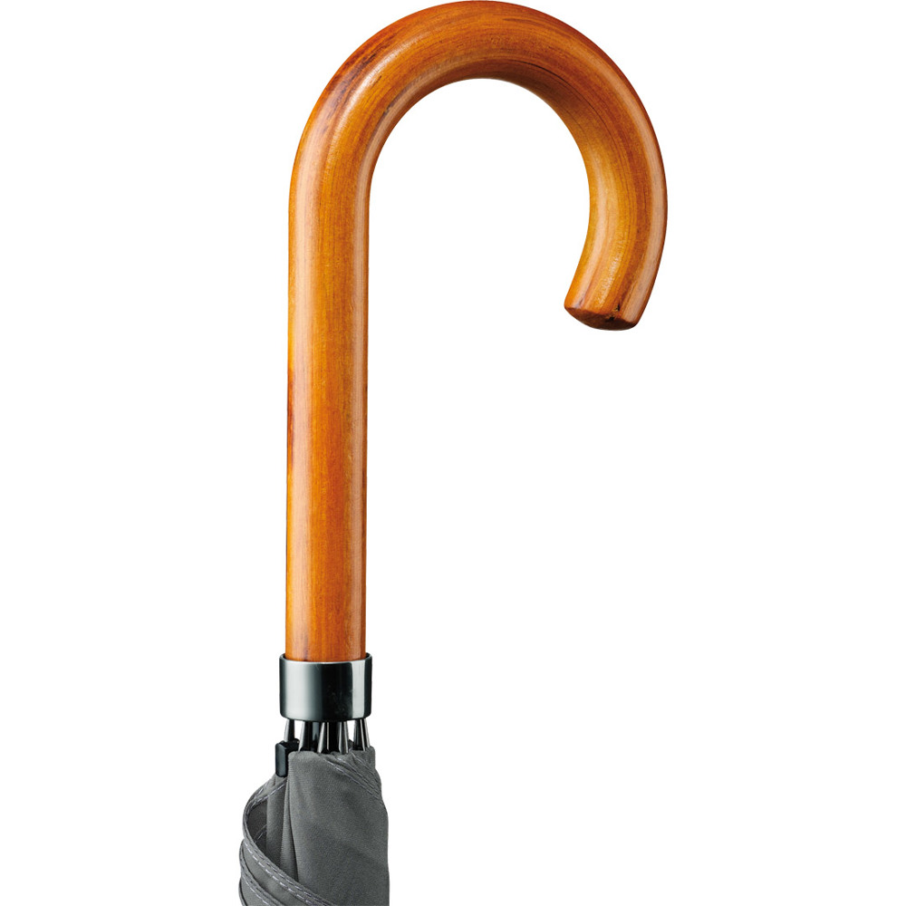 1162 AC-Stockschirm