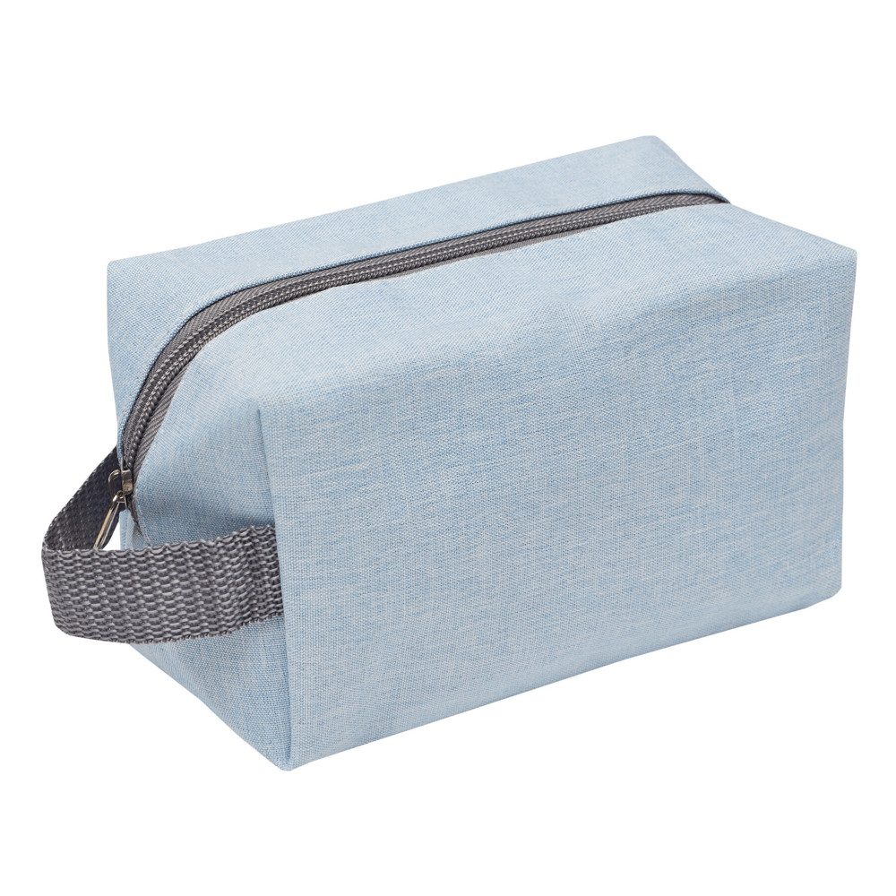 CANNES - Kulturtasche