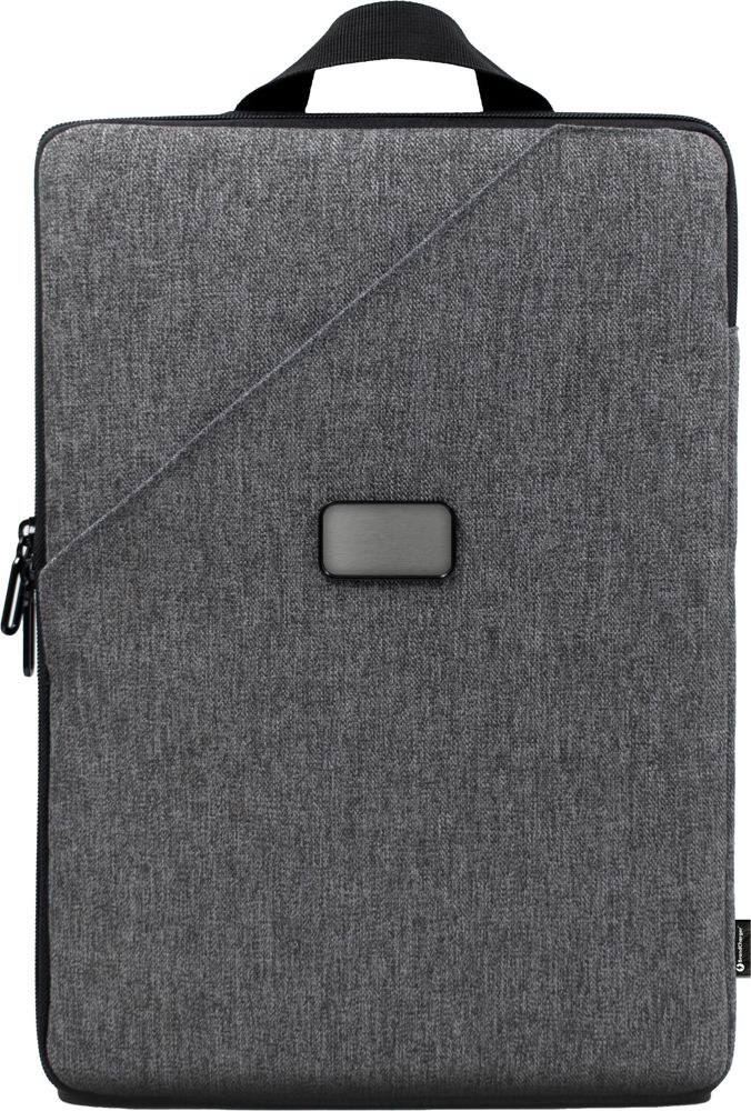 BrandCharger Specter Go 14 Zoll Laptop-Tasche
