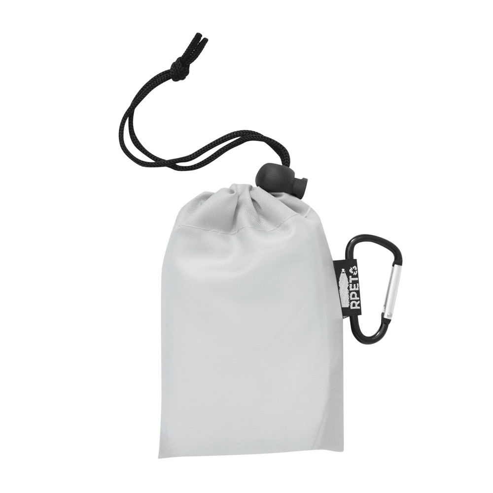 ECO SAFE - Regenponcho