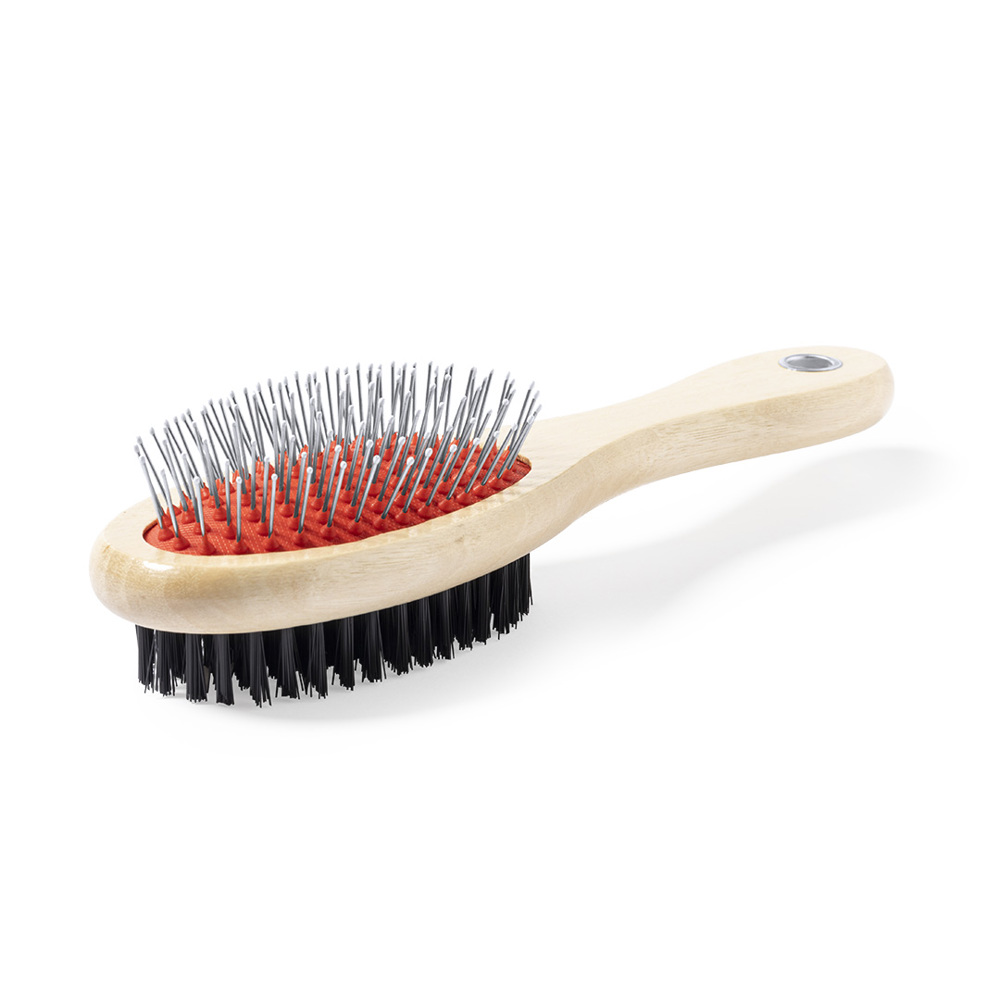 Haustier Bürste Brolin