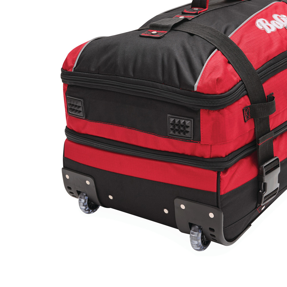 BOGI L - Trolley-Reisetasche BoGi L