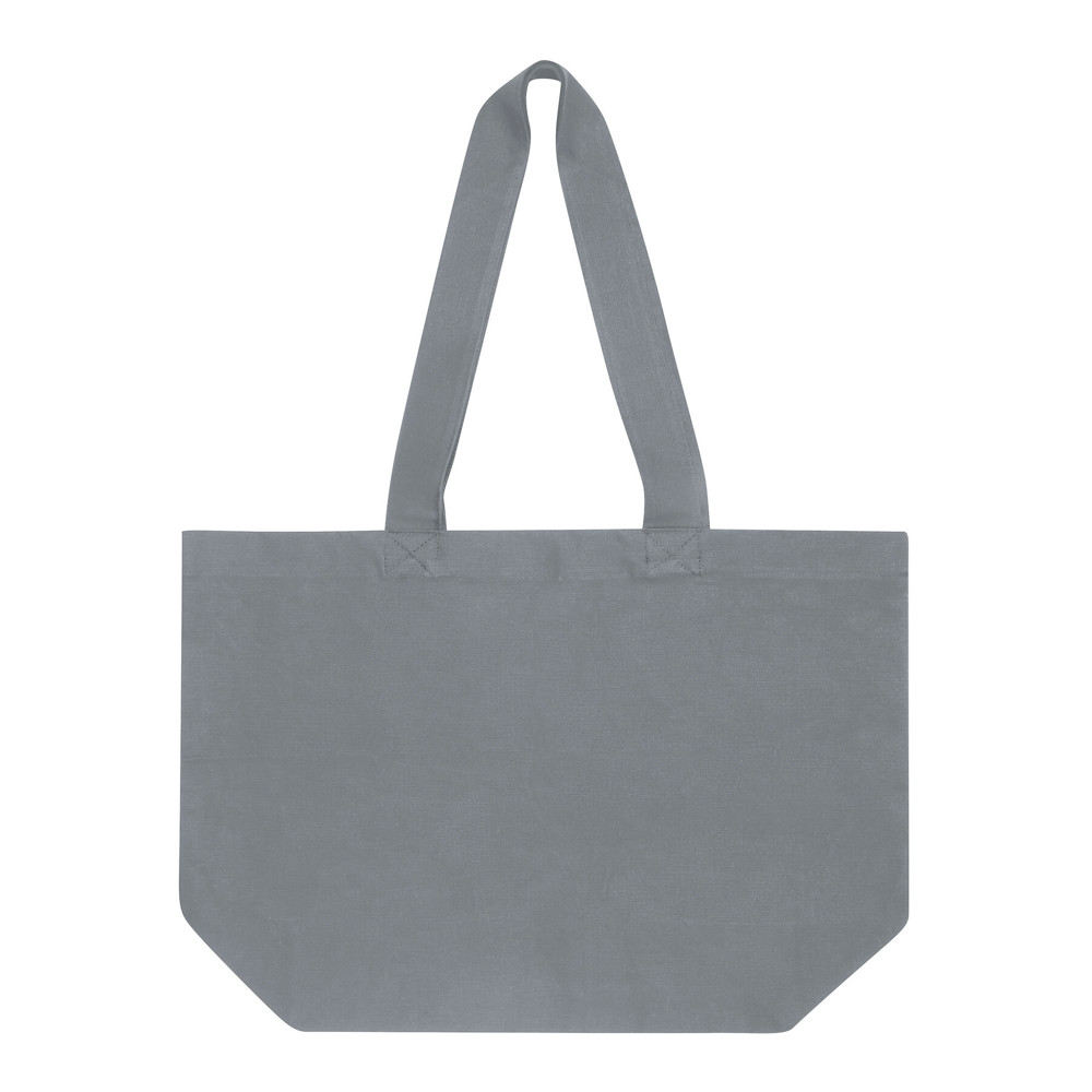 AMBALA - Shopper