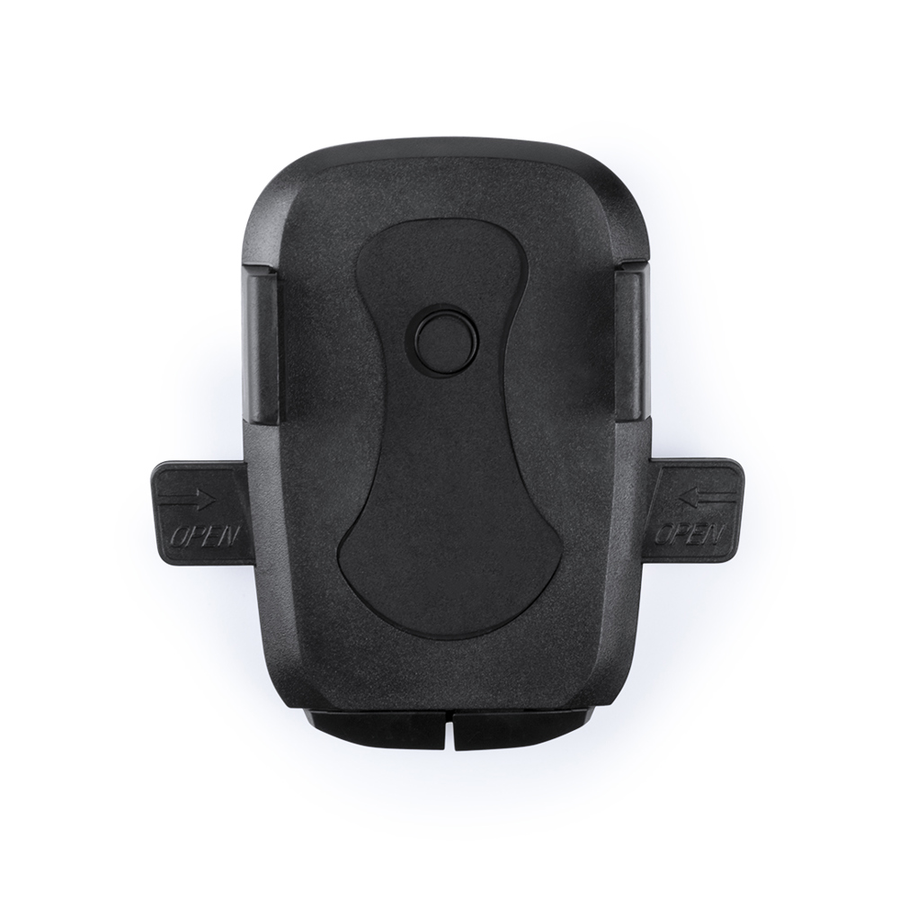Halter Lonter