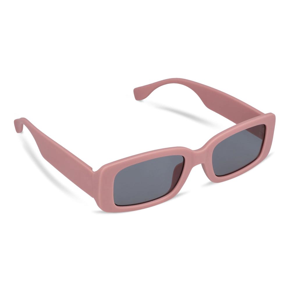 Charli RPC-Sonnenbrille - Pastellrosa