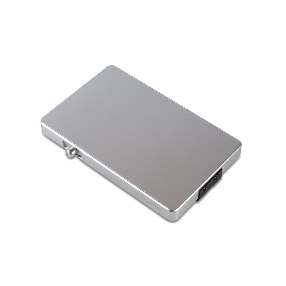 MagCard "phone"