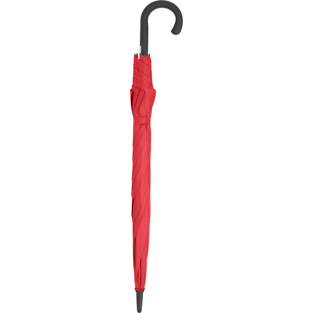 7810 Fiberglas-Gästeschirm Windfighter® AC²