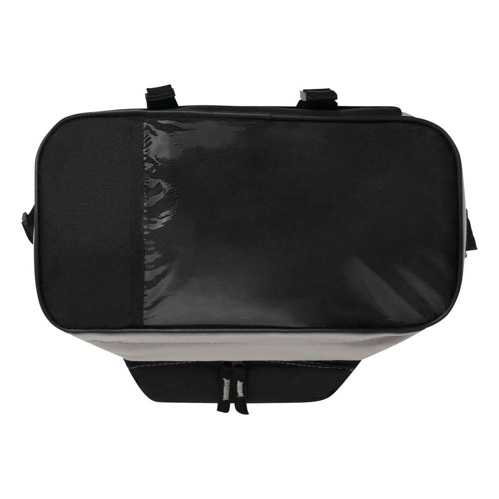BIKE COOL - Fahrradlenker-Kühltasche