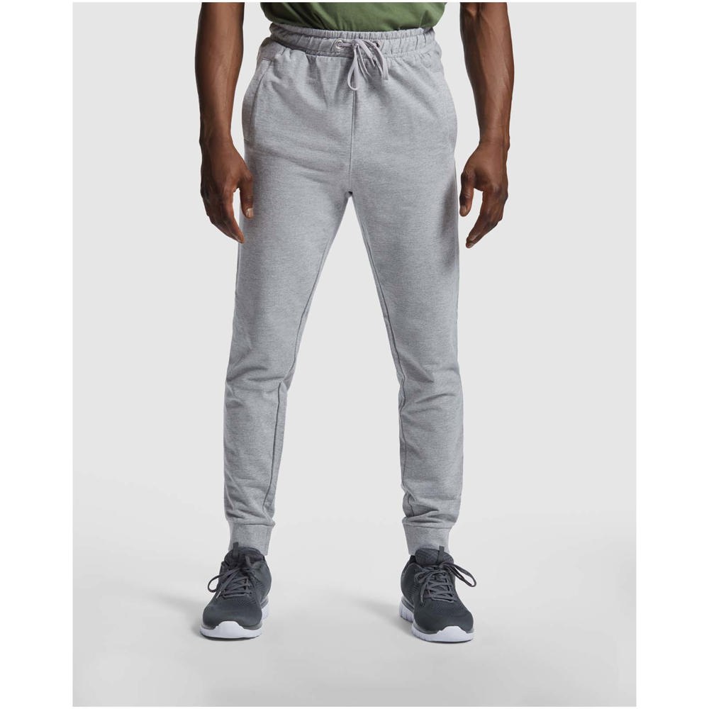 Adelpho 280 g/m² Hose für Herren