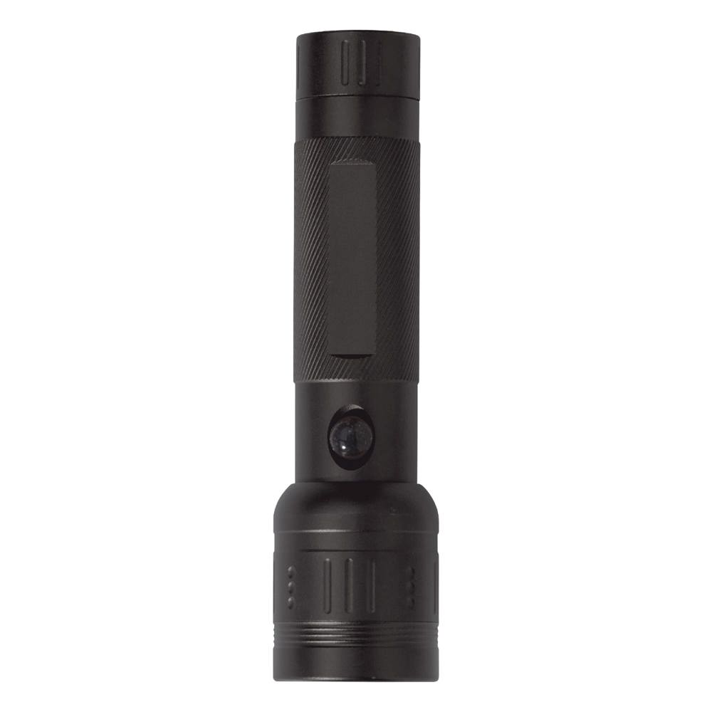 Abenteuer Taschenlampe