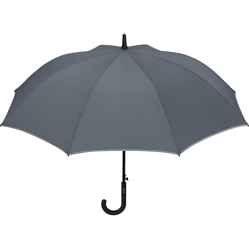 4375 AC-Midsize-Stockschirm FARE® Windmatic®