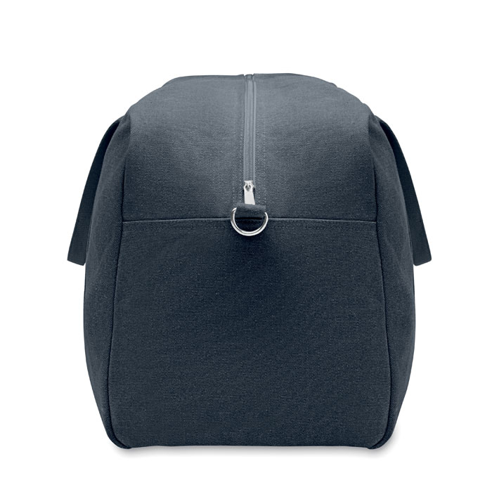 DUFFAS COLOUR - Sport- oder Reisetasche