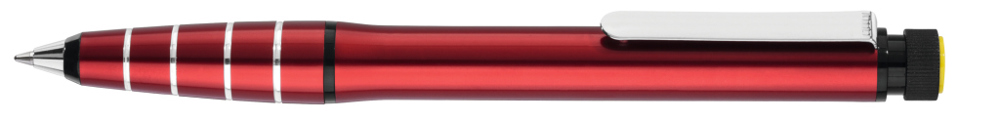2in1 - rot