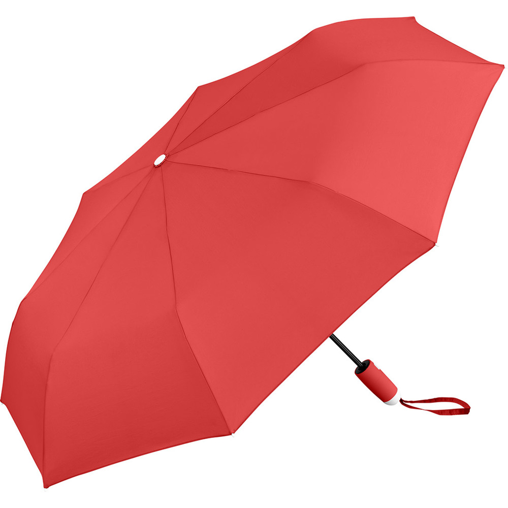 5444 AOC-Taschenschirm FARE® Whiteline