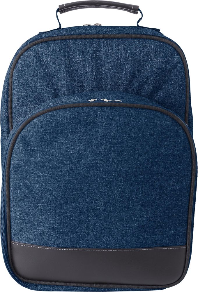 Picknickrucksack Jolie | Polycanvas | 2 Personen