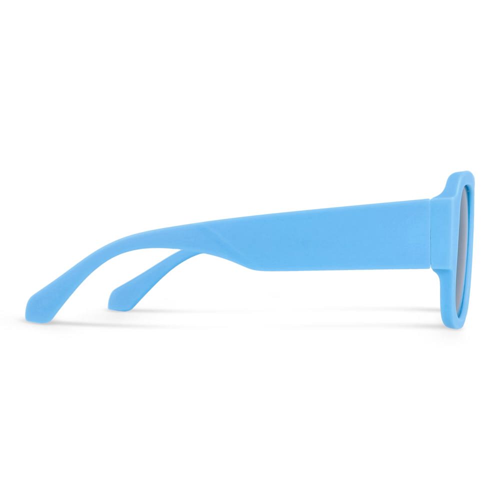 Bastian Sonnenbrille UV400