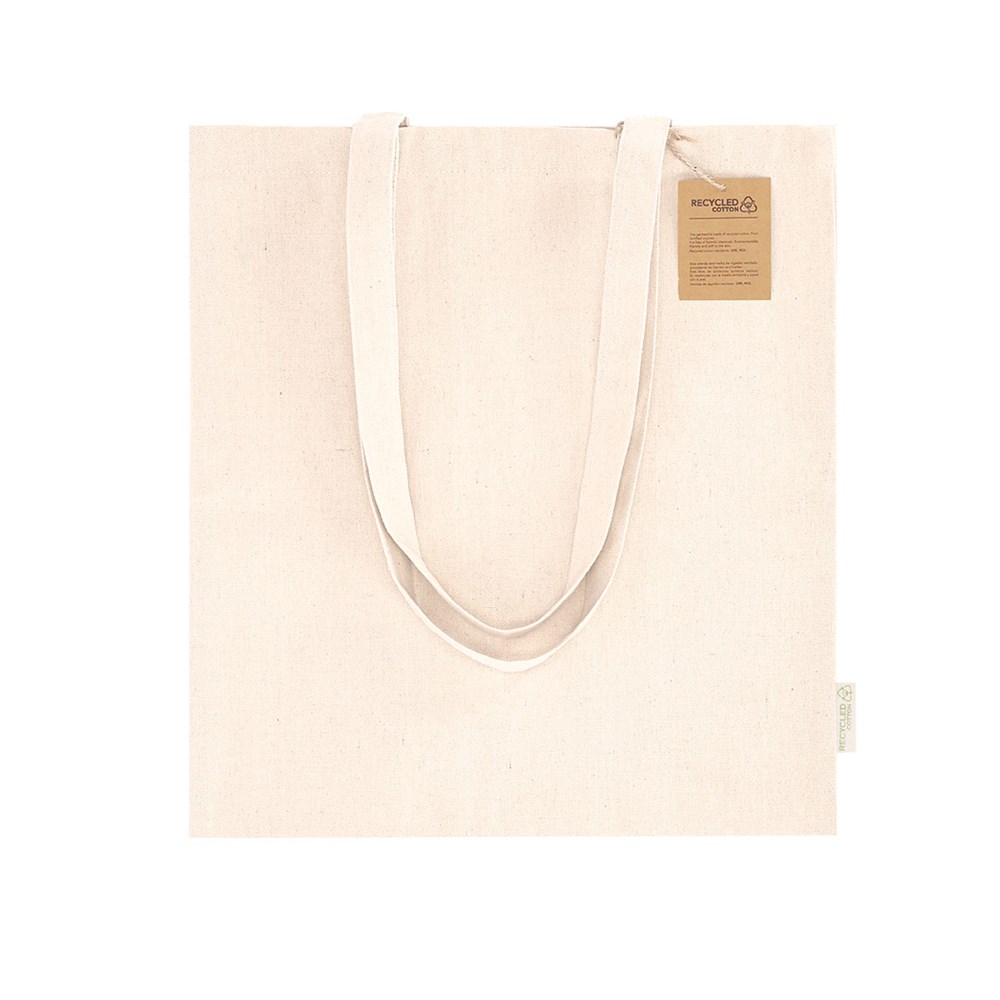 Tasche Fintar