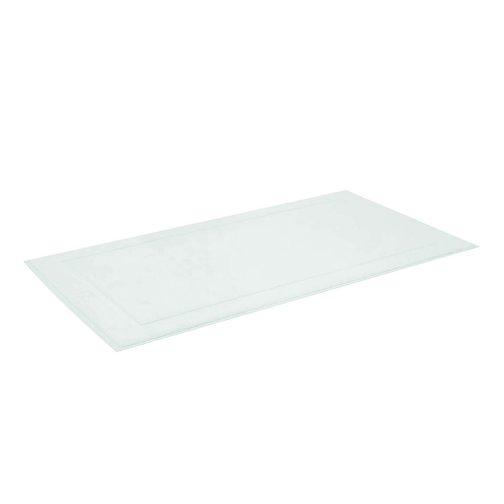 COZY MAT - Badematte