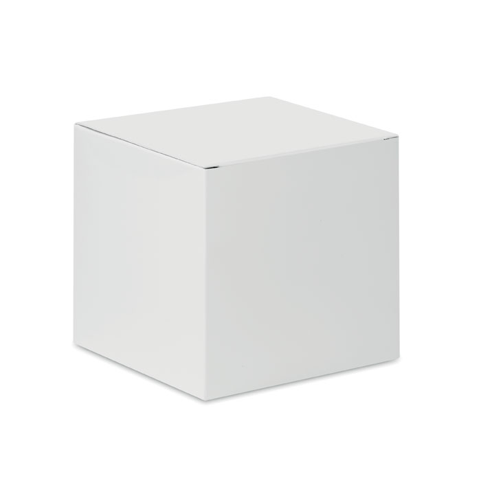 BOX - Kaffeebecher-Geschenkbox Subli