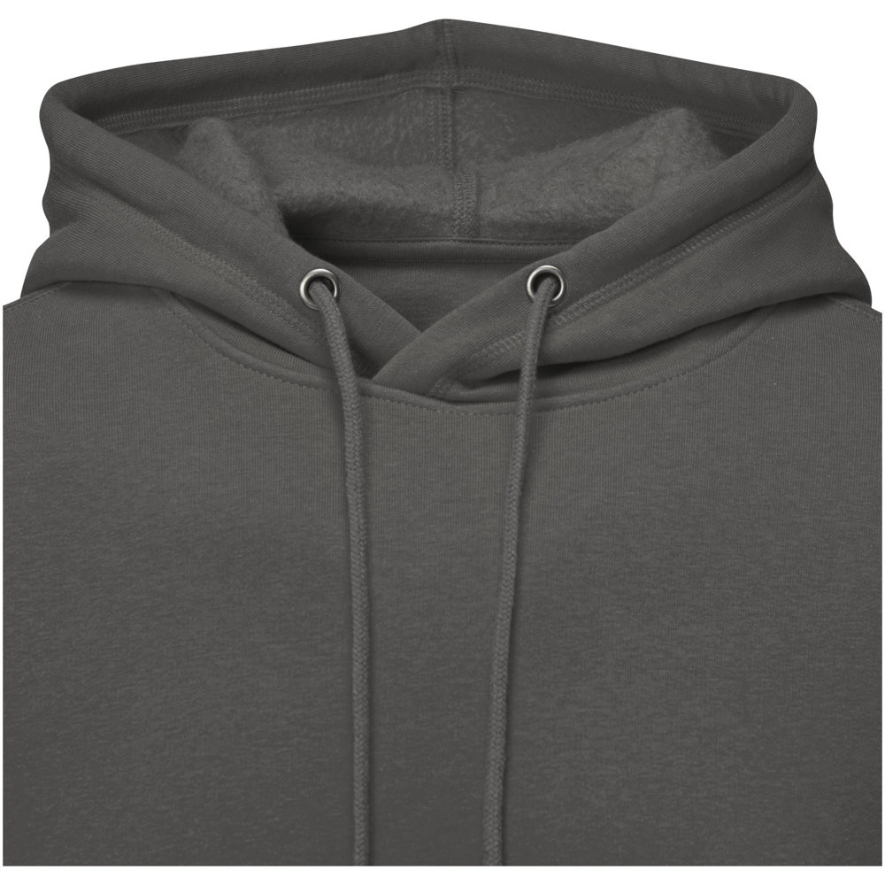 Charon 240 g/m² Unisex Kapuzenpullover