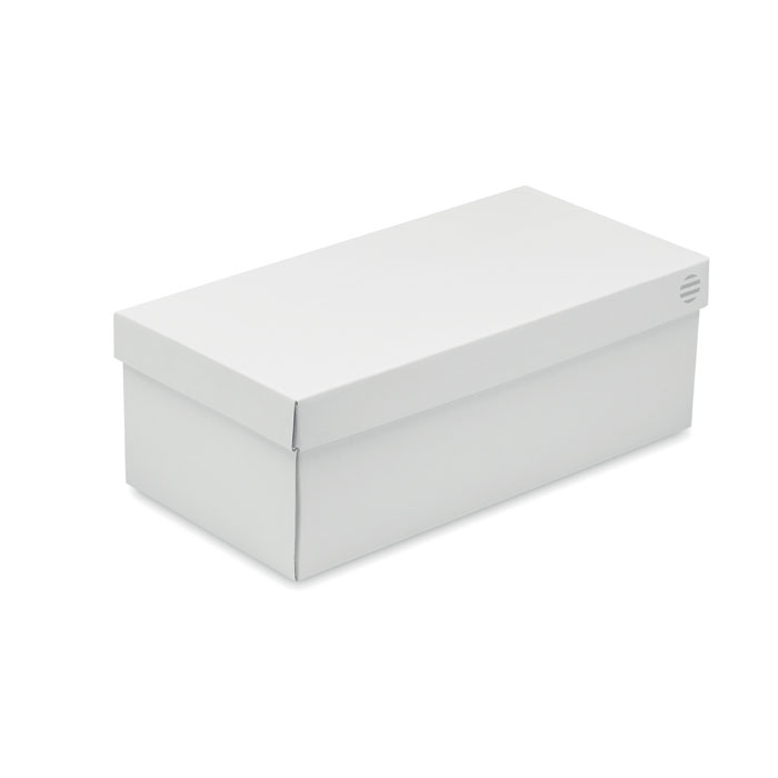 BLANCOS - Sneakers aus PU Gr. 45