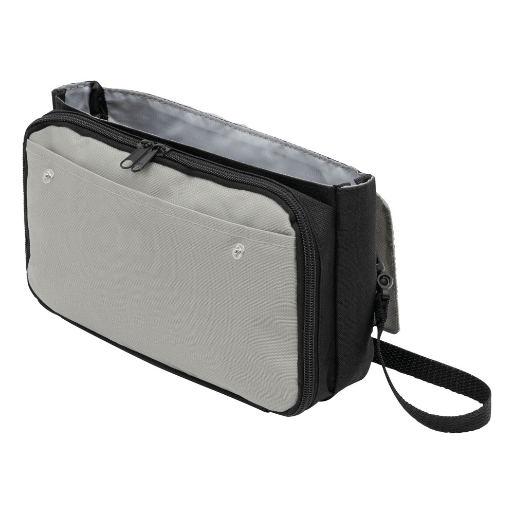 BIKE EASY - Fahrrad-Lenkertasche