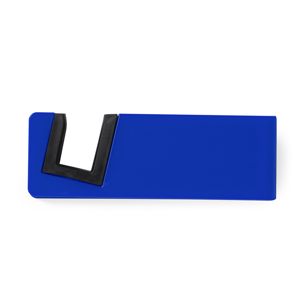Halter Laxo - AZUL