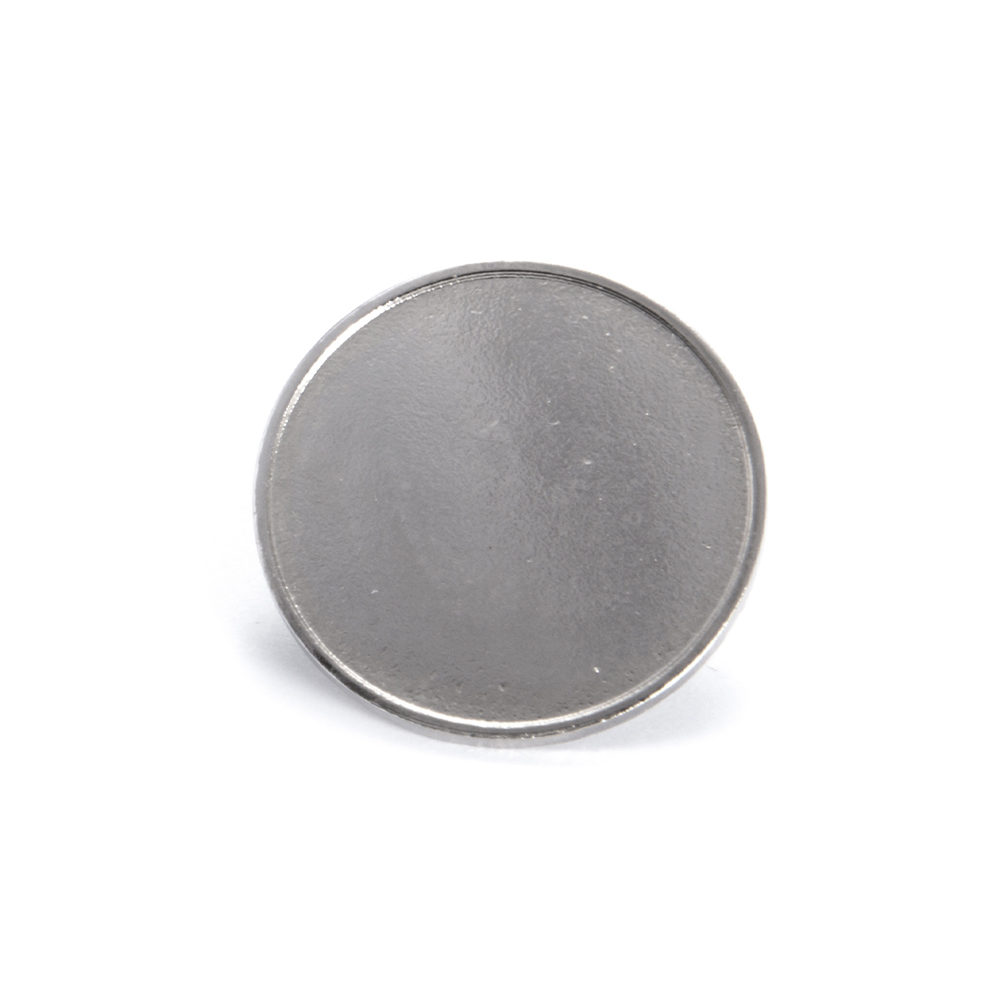 Pin Batler