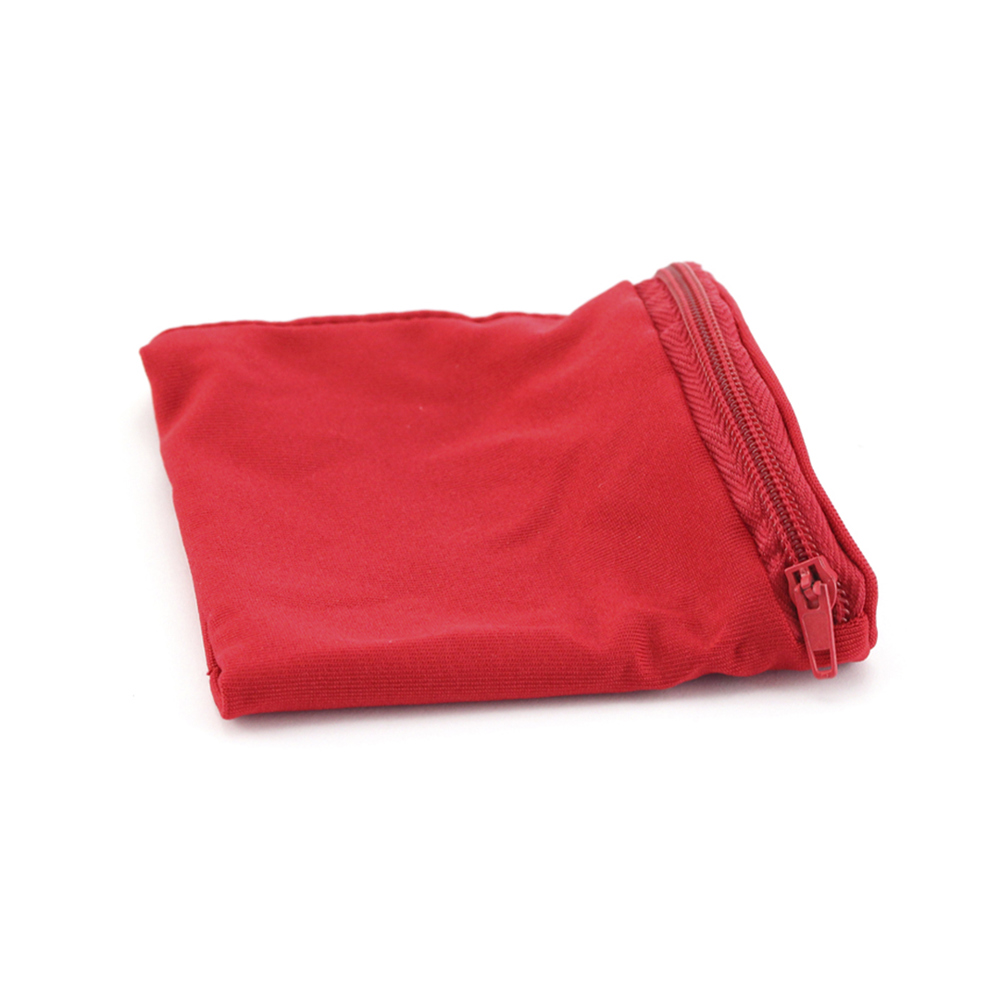 Armbandtasche Oakley